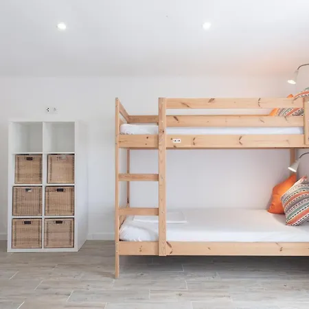 Sunshine * Foz do Arelho