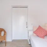 Sunshine Hostel Foz do Arelho