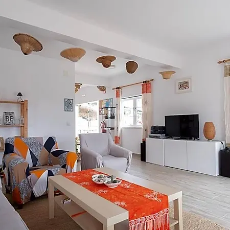 Sunshine - From 18 To 40 Years Only - Youth * Foz do Arelho