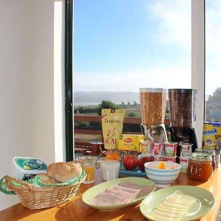 Sunshine Albergue *