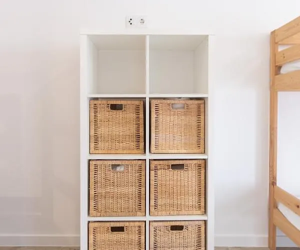 Sunshine Foz do Arelho